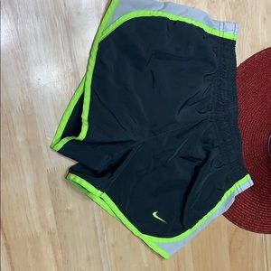 Nike Dri-Fit shorts